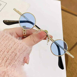 TOX ^t[ Eh ی^ ~jTCY g I  t@bV gh CX^f UVJbg O΍ u[Y S[ht[ ig jp