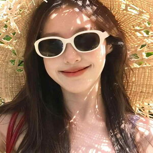 TOX fB[X p I[o LbcAC 킢 tF~j  Ό O΍ UV400 hCu X|[c AEghA t@bV s ό r[` ][g PCf u