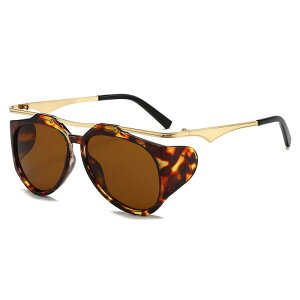 TOX fB[X Y2K gh SNS ٌ` I[o t UVJbg O΍ hCu s t@bV ACEFA vX`bN ^