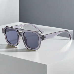 TOX ɒBKl _uubW pCbg XNGAt[ g Be[W ĕ Vv   UVJbg ACEFA hCu s t@bV ig ʋ