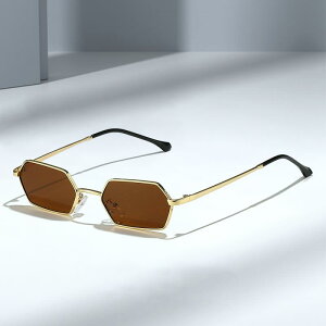 TOX ĕ p` Zp` ^t[ t t[ UV400 OJbg i ^] hCu s t@bV ig ʋ W[ xtΉ O[Y