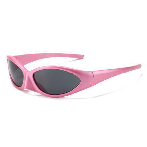 TOX Y fB[X ĕ I LbcAC UV400 t@bV hCu s AEghA X|[c Cxg t