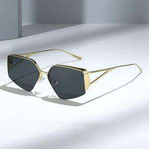 TOX jp jZbNX p` ^t[ ĕ CX^f I N[ X^CbV hCu W[ ig t@bV UVJbg O΍