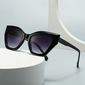 TOX fB[X p LbcAC PCev  g NVbN Be[W t@bV  UV400 OJbg xtYΉ  qE F sN 