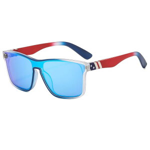 TOX Y fB[X ArG[^[^ ̌^ t ~[Y UV400 OJbg ĕ I  t@bV X|[c AEghA ^] TCNO ނ ig