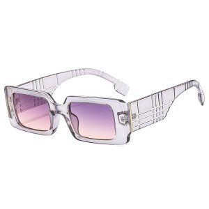 TOX  g I XNGA  ߃t[ UV400 O΍ y hCu s AEghA ʋ  t@bV  i