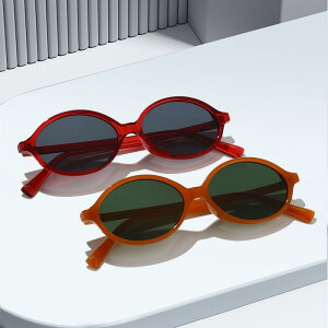 TOX ؍ Xt[ g NVbN I[o^ O΍ UVJbg UV400 ҂B ɒBKl I JWA s AEghA hCu t@bV t