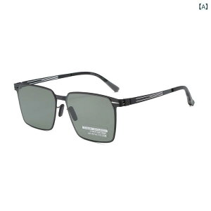 TOX Y jp ArGC^[ XNGA^ ΌY UV400 hCu ^] ނ TCNO AEghA s ACEFA ubN K^ Vo[ iC ^t[