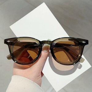 TOX ی^ g {Xg X^bY  UV400Jbg PCf ؍ { gh  ig JWA hCu s W[ AEghA t@bV t AC