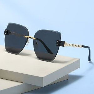 TOX fB[X 傫߃t[ XNGA^ UV400 OJbg PCY vX`bN ^t[ ^] hCu o ig  I ۊ  ubN O[