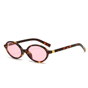 TOX g Be[W ȉ~`t[ X[  PC ACY y ؍ Vv UVJbg ΌY hCu s AEghA W[ t@bV ig 