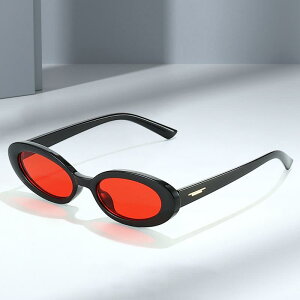 TOX fB[X p ȉ~` X[t[ UV400 UVJbg O΍  qbvzbv Xg[g ĕ gh t@bV hCu ig o 