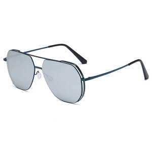 TOX Y fB[X iCΌY ^t[ _uubW p` ArG[^[ O΍ UVJbg hCu ނ AEghA X|[c iACEFA