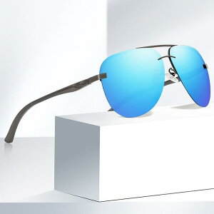 TOX Y fB[X g Be[W Ό ArG[^[ UVJbg X   hCu ނ AEghA TCNO s TACY A~ ACEFA