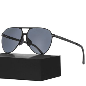 TOX ArG[^[ eBAhbv^ ΌY iCY UV400Jbg O΍ y lWȂ nڂȂ ^t[ hCu ނ AEghA W[ O[Y u