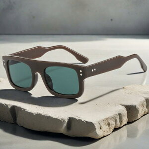 TOX XNGA^ X^bY g ĕ t@bV UVJbg y hCu s AEghA fC[[X JWA X^CbV ACEFA