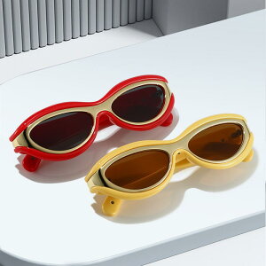 TOX jp gh I ؂ւ g Be[W ĕ  UV400 UVJbg O΍ PCf LbgAC ی^ AEghA s 