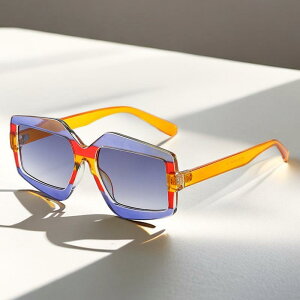 TOX fB[X t@bV I 􉽊w؂ւ p` UVJbg y ĕ CgOWA[  s hCu p[eB[ ɒBKl