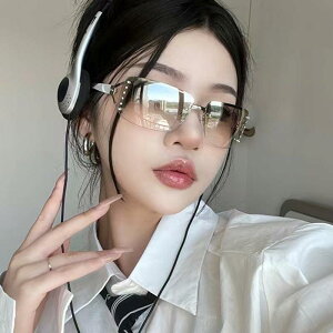 TOX jp jZbNX t[X CXg[ CM[XNGA UVJbg UV400   PCY vX`bN ^t[ O[ ubN W[ 