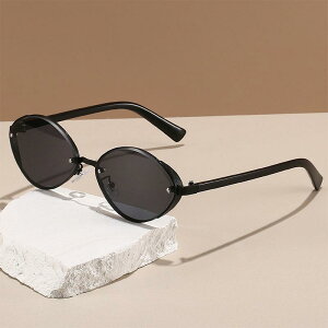 TOX Y I[ot[ ȉ~` NVbN g t@bV   hCu ^] AEghA W[ O΍ UV400Jbg ^t[ PCY t