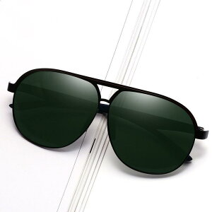 TOX Y jp ΌY ArGC^[ ^t[ UV400Jbg S[ht[ hCu ނ AEghA X|[c W[  I