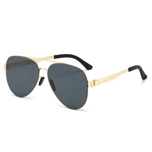 TOX Y jp ArG[^[ eBAhbv c[ubW ĕ pCbg XeXt[ UV400 OJbg  t@bV hCu Kl