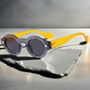 t@bV TOX ی^t[ I ؂ւJ[ UV400 O΍ PCt   JWA X^CbV ĕ hCu s p[eB[