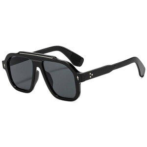 TOX jp  XNGA^  UVJbg UV400 ^] hCu ނ tBbVO TCNO AEghA W[ |J[{l[g t@bV ACEFA