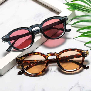 TOX jp jZbNX UVJbg  g Eht[ ی^ PCf t@bV gh  JWAX^C ig hCu X|[c AEghA s 