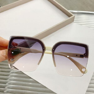 TOX fB[X p ĕ CtGT[ t[X O΍ UVJbg UV400 PCf XNGA^ o s fC[[X ItBX JWA GKg Vv 