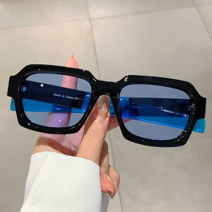 TOX XNGA I oCJ[ UVJbg UV400 y PCf Y fB[X Xg[g t@bV JWA Vv W[ hCu AEghA  