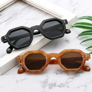 TOX jp p` p` X^bY UV400Jbg O΍ ACEFA ĕ t@bV s hCu AEghA ނ o ig Kl  X^CbV 