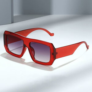 TOX fB[X p XNGA^ lp tbgY UVJbg O΍ ῂy ĕ JWA SNSf t@bV hCu s AEghA ig ACEFA