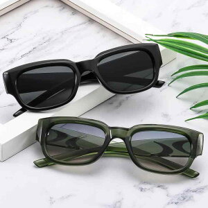 TOX XNGAt[ X^CbV   ۊ  UVJbg ^] AEghA s ig PCf t