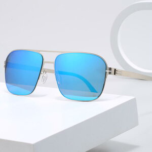 TOX Y jp y pCbg ArG[^[ UV400Jbg ΌY u[CgJbg I[o^ t t[  hCu ^] ނ AEghA X|[c 