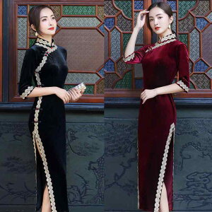 `CihX fB[X ǌ^  xAn H~  O GKg X^hJ[ [X p[eB[hX ig  Ă΂ tH[} g NV