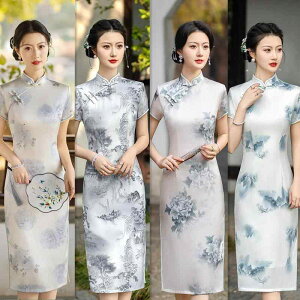 `CihX fB[X p AZe[gTe _uC[ |GXe XpfbNX Lk g ǌ^ i fC[ ig ~fB X^hJ[ ΂ߋ O 