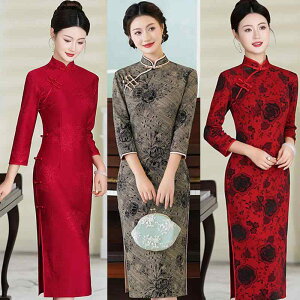 `CihX fB[X p  I tH[}hX Ă΂ p[eB[ e }} ~ZX VjA TCY g  jbgWJ[h i GKg 