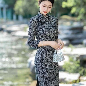 `CihX fB[X I[hC ubN   GKg ZNV[ ׌ ̌^Jo[ ǔ O  X^hJ[ ΂ߋ |GXe Xgb` ig f