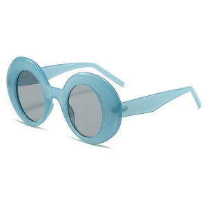 TOX jZbNX ĕ  gh g ی^t[ UV400 UVJbg O΍ PCf y ʋ ^] hCu s t@bV tăACEFA