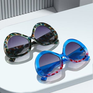 TOX I[ot[ rbOt[ Vv t@bV  ĕ gh I UVJbg O΍  PCf W[ ig O[ ubN uE ׂ