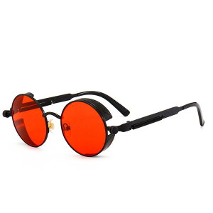 TOX Y fB[X X`[pN ^t[ Eht[ ی^ Xg[gX^C  t@bVACEFA UVJbg O΍ PCY hCu ig