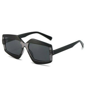 TOX jZbNX 􉽊w͗l ؂ւ p`t[ UVJbg UV400 t@bVKl ɒBKl ĕ gh  I ACY PCt[ s hCu AEghA 