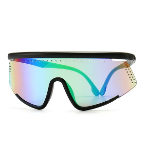 TOX X|[cTOX Y fB[X ΌY UV400 傫 t p` TCNO ] jO hCu ނ AEghA PCf F Jt ACEFA