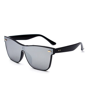 TOX i TRΌI[o[OX ̌^fUC UV400Jbg y XNGA^ vX`bNt[ hCu ނ O΍ ῂy