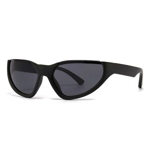 TOX fB[X LbgAC X[t[ ĕ UV400Jbg PCY vX`bNt[  gh O΍ ACEFA(x2)