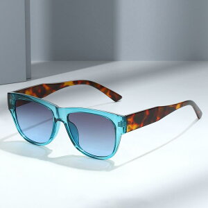 TOX fB[X ĕ XNGA^ g Be[W gh  qE Ip[hev ׂb UV400 OJbg PCf ACEFA hCu AEghA i