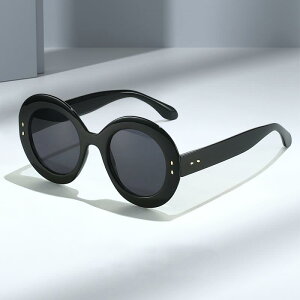 TOX fB[X I[ot[ UV400 ΌY ĕ gh Xg[g  JWA hCu ނ AEghA ig t ubN O[Y