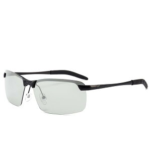 TOX jp Y ΌY UVJbg XNGA^ n[t Rrt[ NVbN hCu X|[c ނ W[