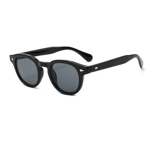 TOX ĕ g_ Eh ی^ UV400Jbg yPCf t Xg[gt@bV SNSf ig fC[[X s hCu AEghA  JWA u